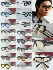 Picture of Jacques Marie Mage Sunglasses _SKUfw75326491fw